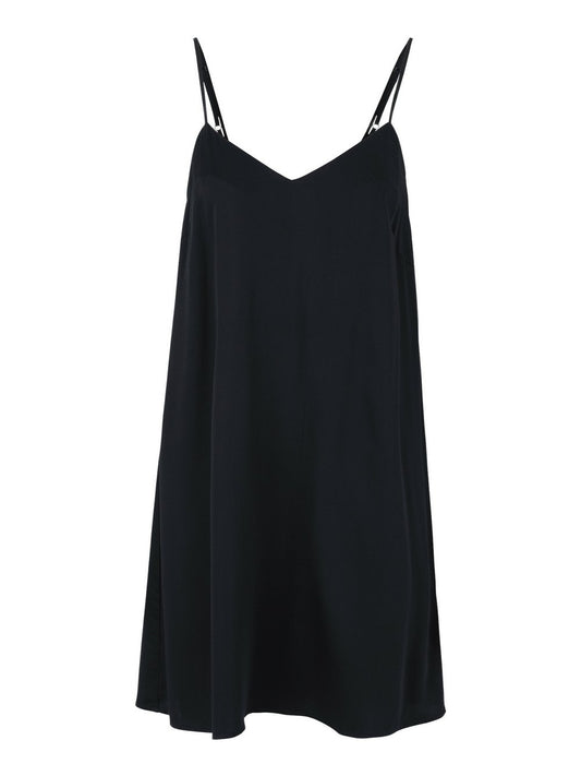 Les Lunes Mittellanges Negligé Damen Viskose