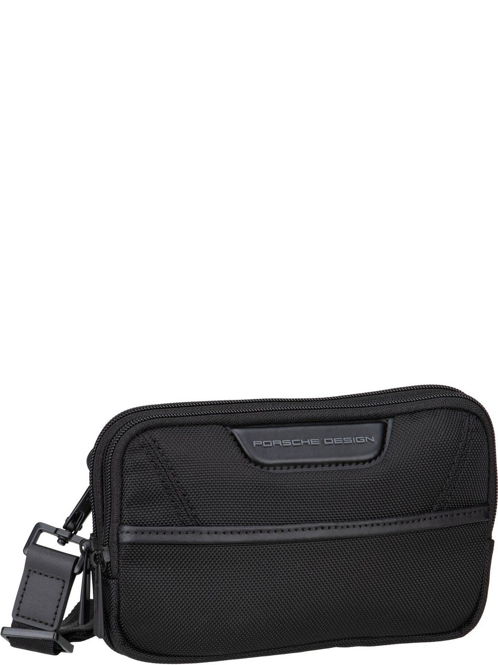 Porsche Design Umhängetasche Herren