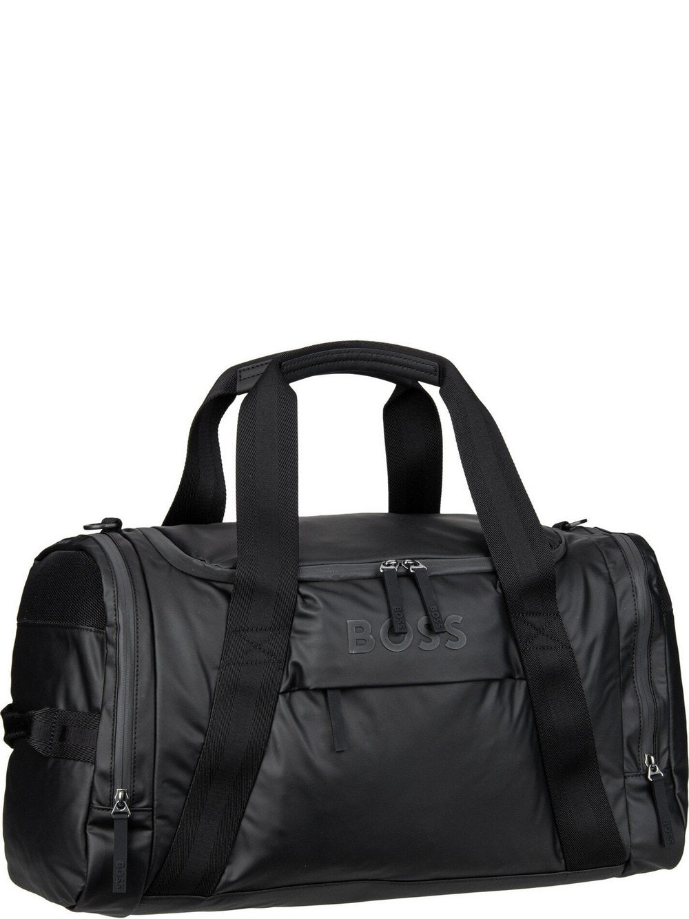 BOSS Reisetasche Damen