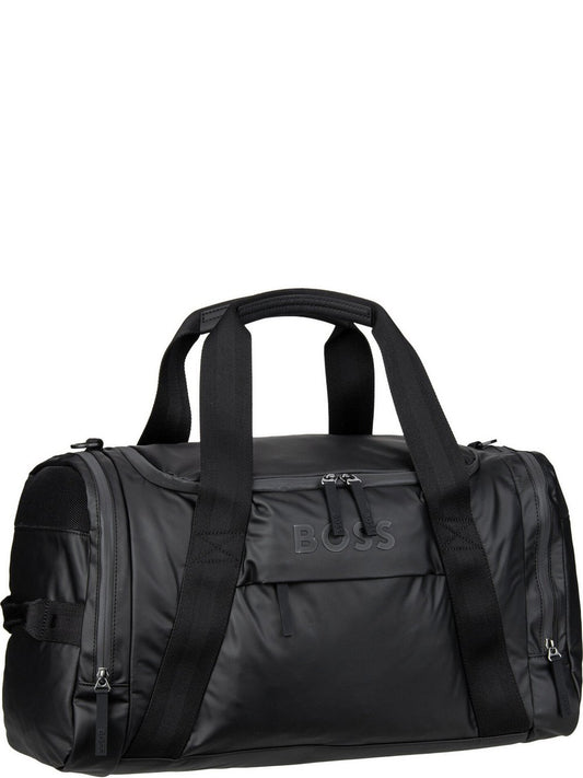 BOSS Reisetasche Damen