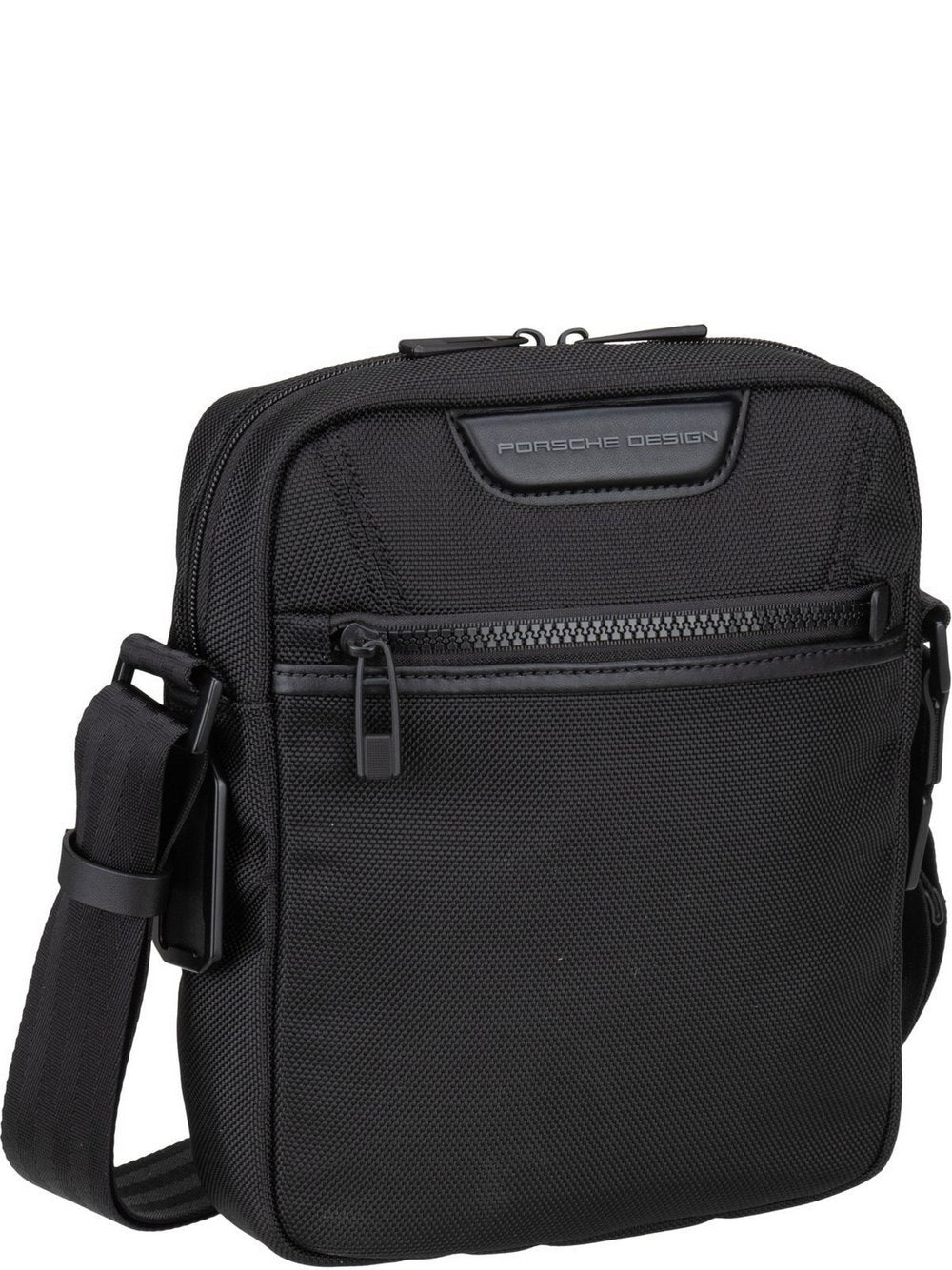 Porsche Design Bodybag Herren