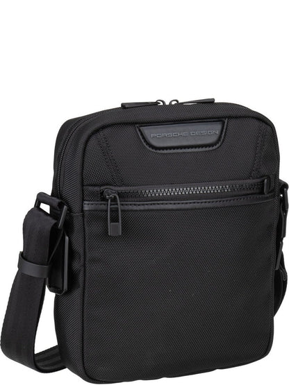 Porsche Design Bodybag Herren