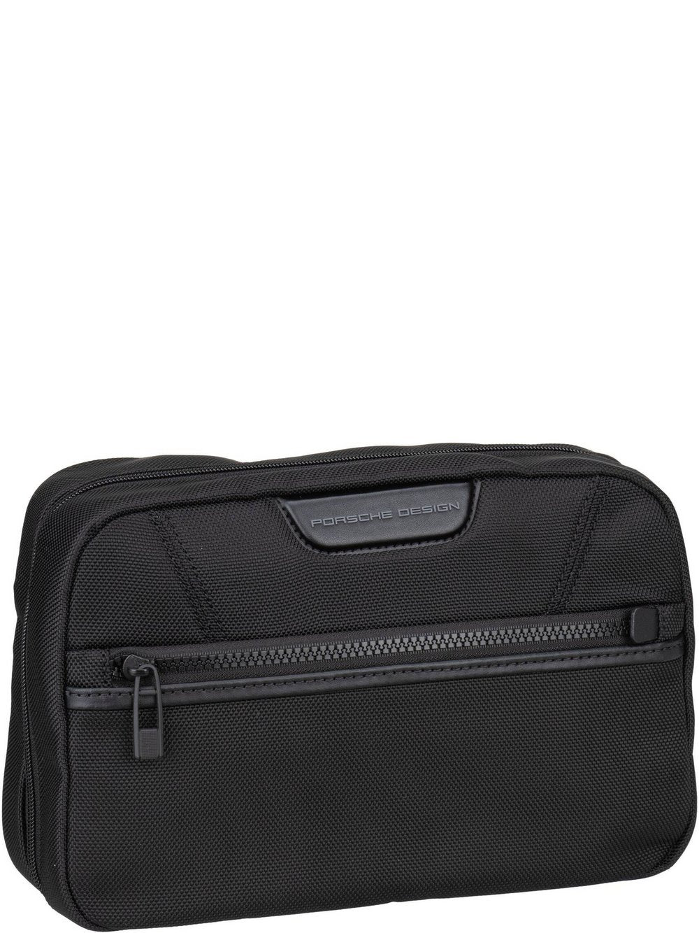Porsche Design Kulturbeutel Herren