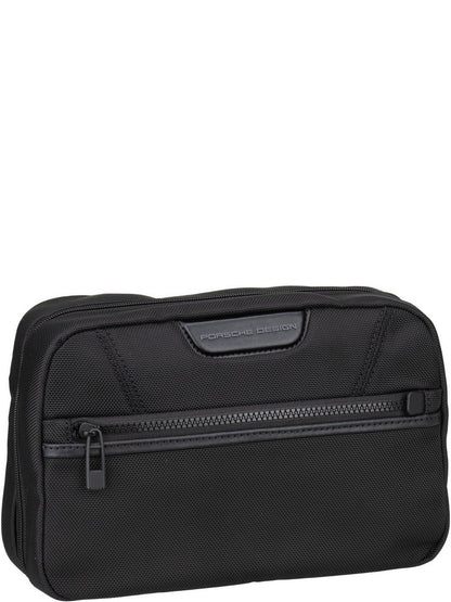 Porsche Design Kulturbeutel Herren