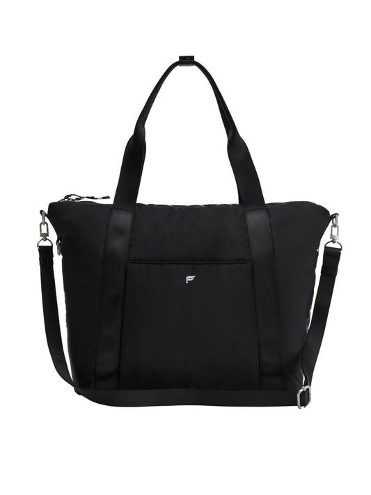 Fabletics BAG Herren Polyamid