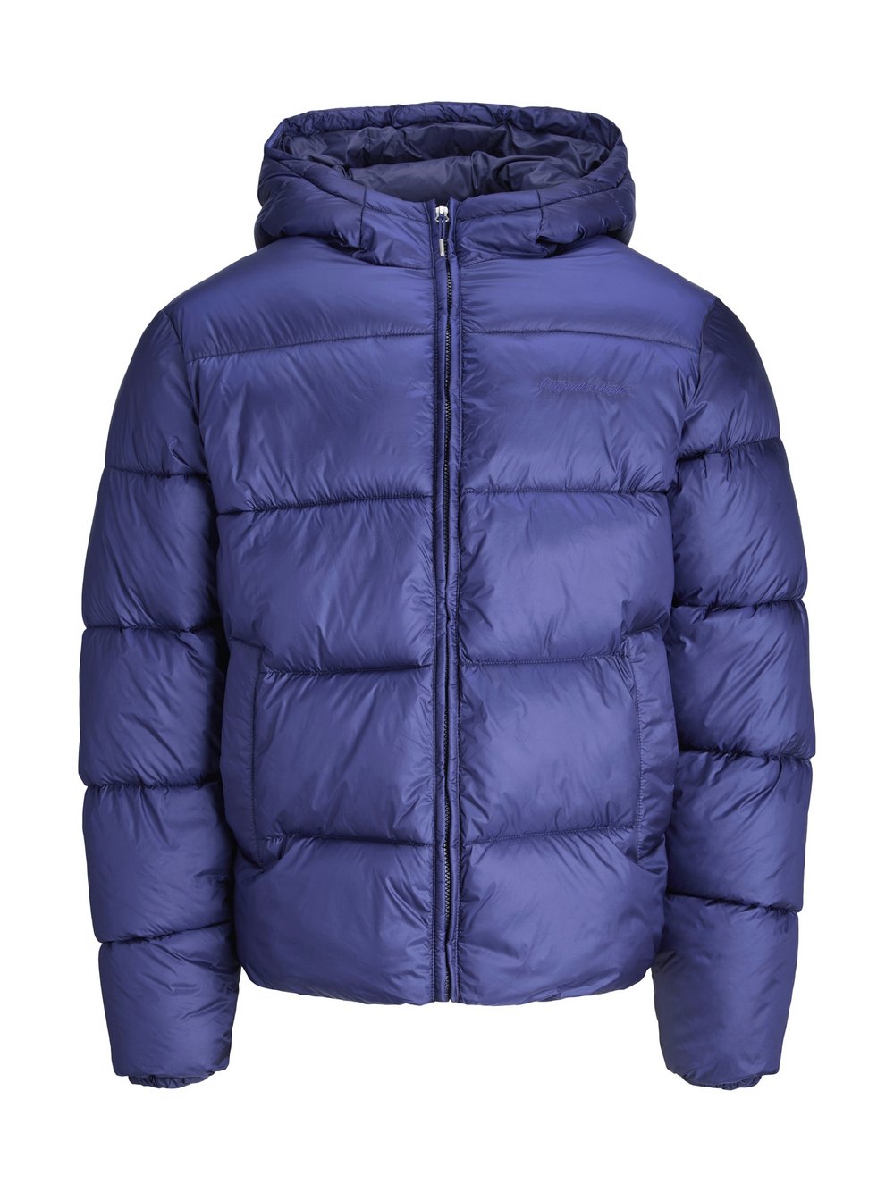 Jack & Jones Jacke Herren Polyamid