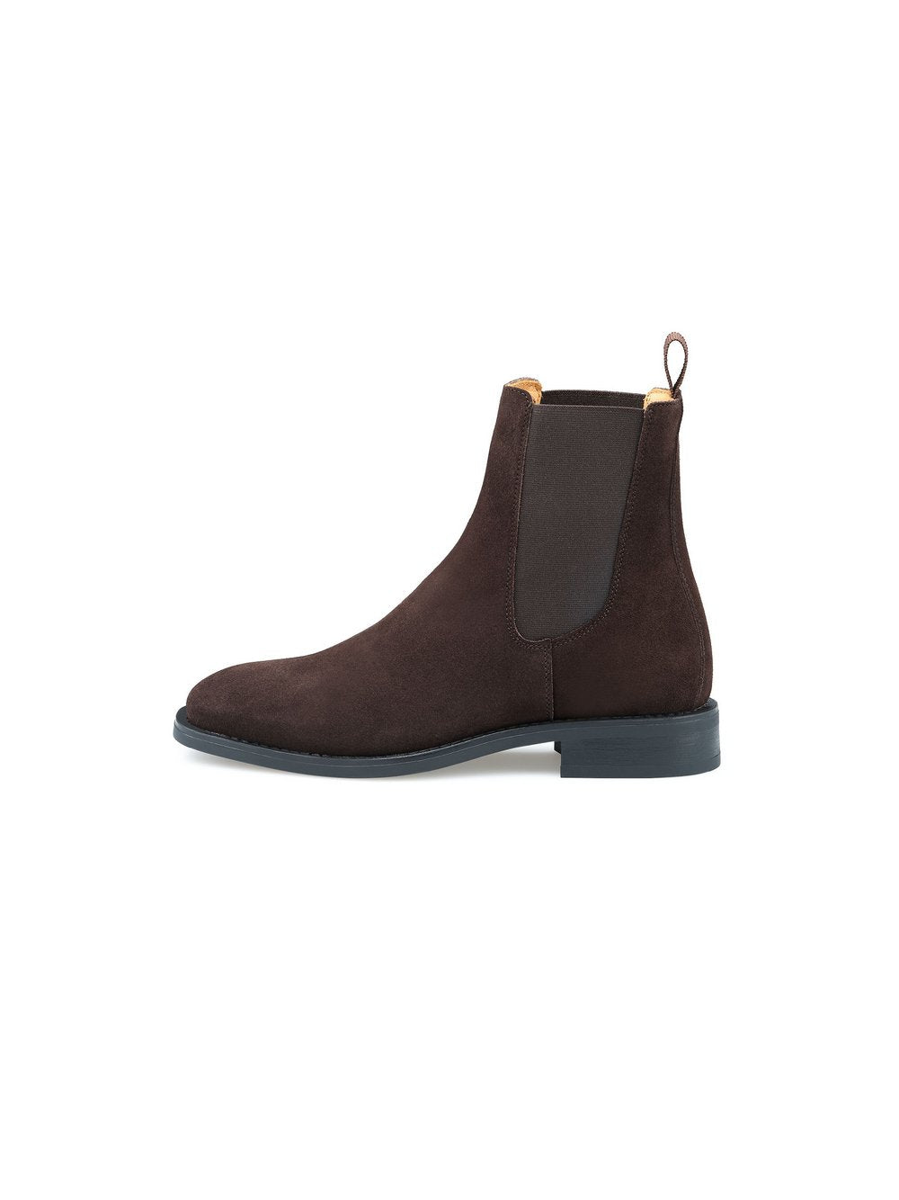 Lloyd Chelsea Boot Damen Leder