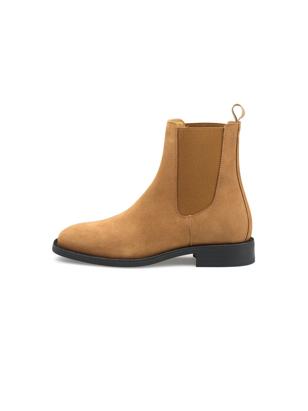 Lloyd Chelsea Boot Damen Leder