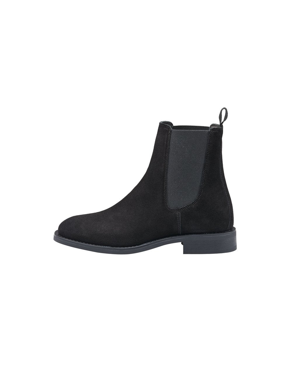 Lloyd Chelsea Boot Damen Leder