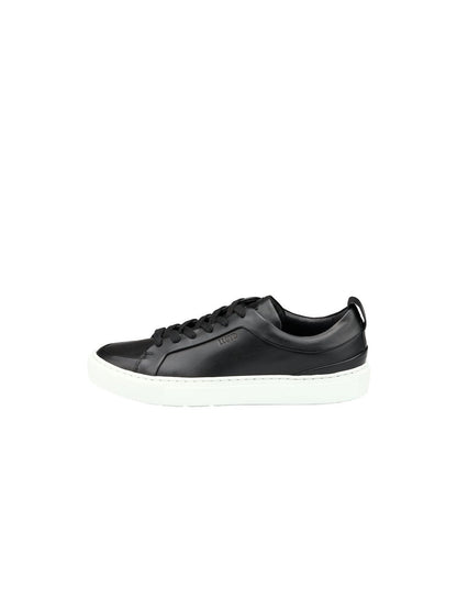 Lloyd Sneaker Herren Leder