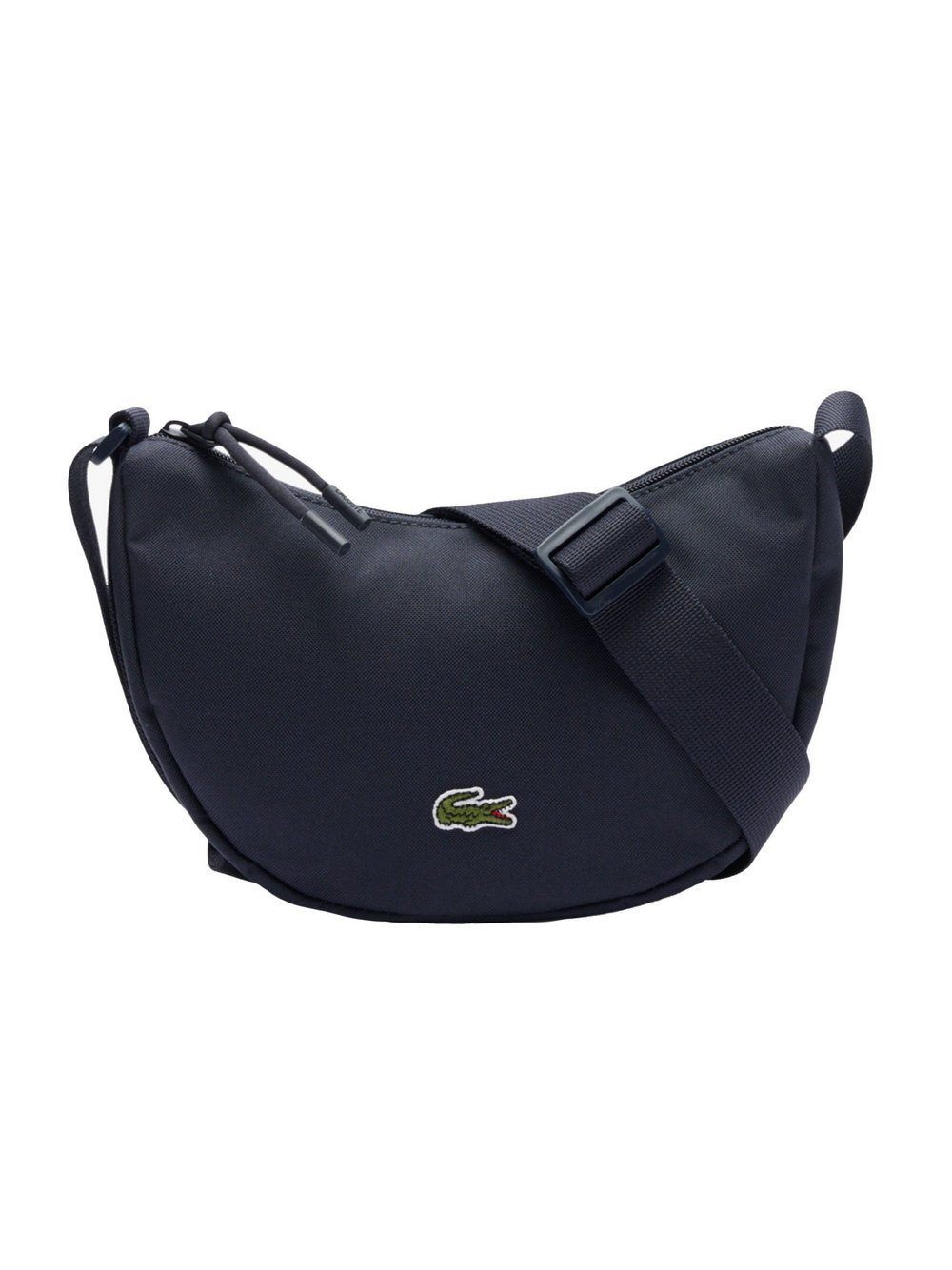 Lacoste Handtasche Damen