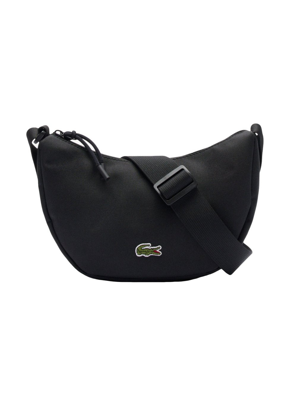 Lacoste Handtasche Damen