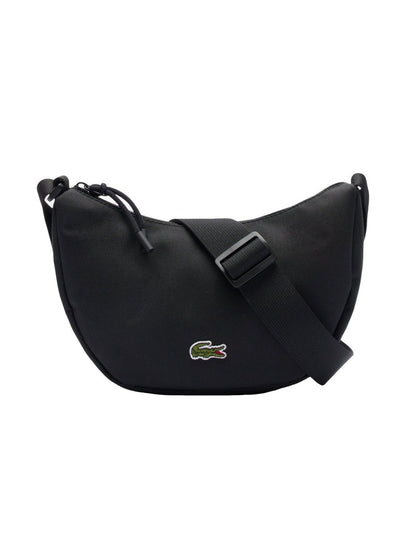 Lacoste Handtasche Damen