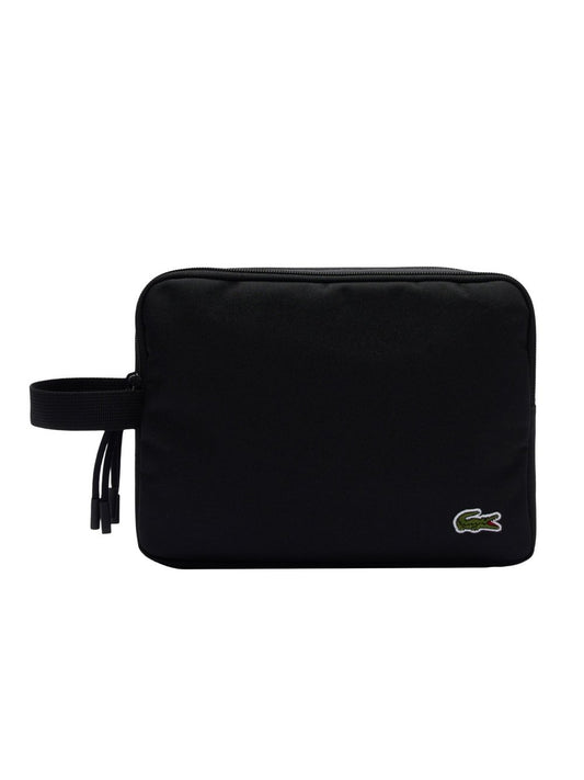 Lacoste Kosmetiktasche Damen