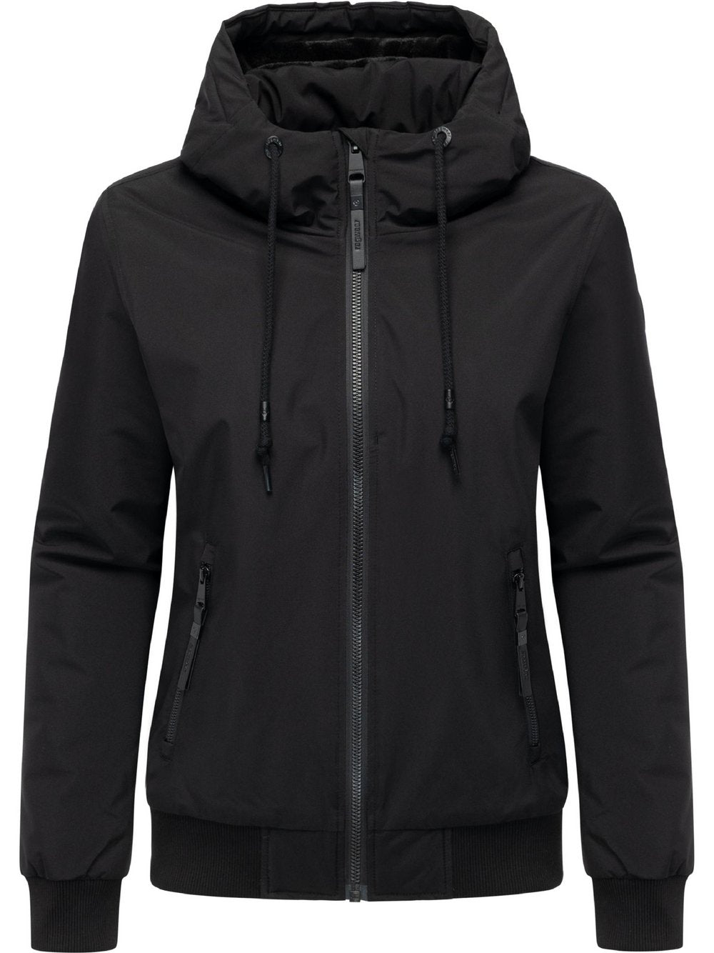 Ragwear Bomberjacke Damen