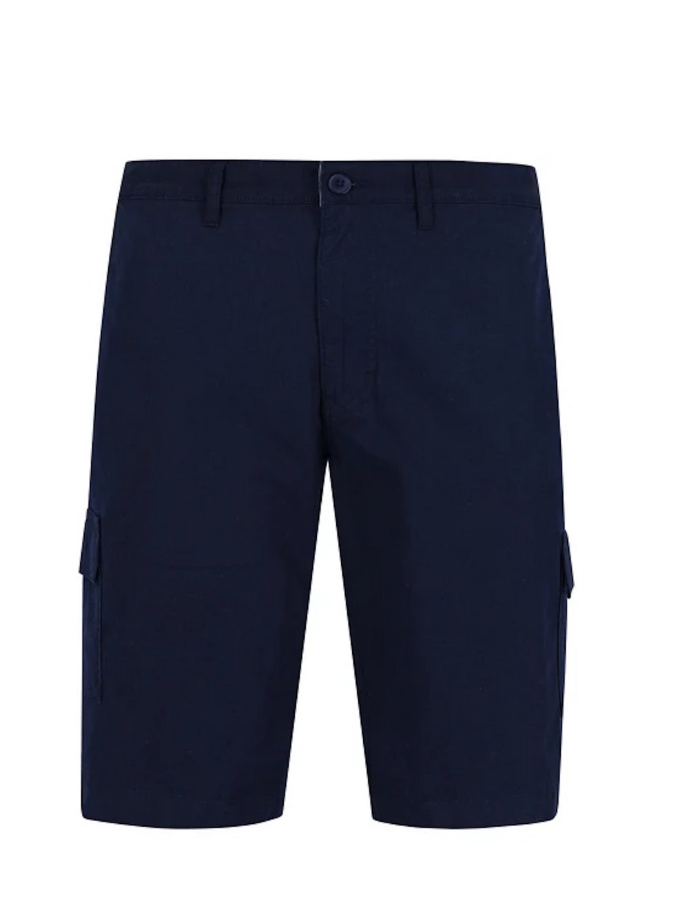 LTB-Jeans Shorts Herren Baumwolle