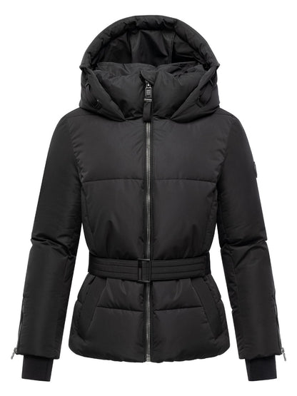 Marikoo Winterjacke Damen