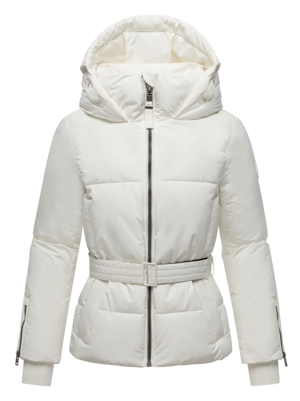 Marikoo Winterjacke Damen