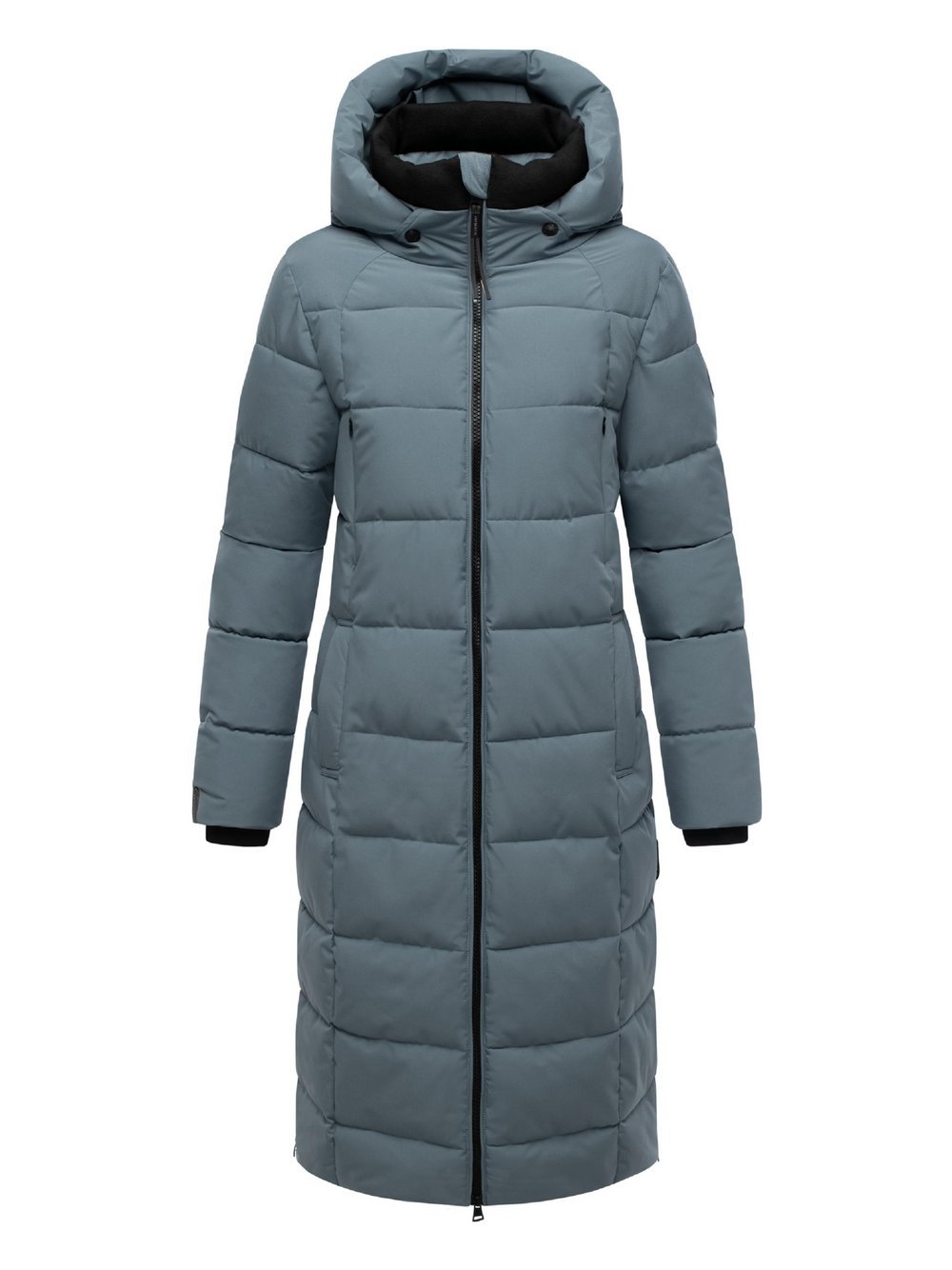 Marikoo Wintermantel Damen