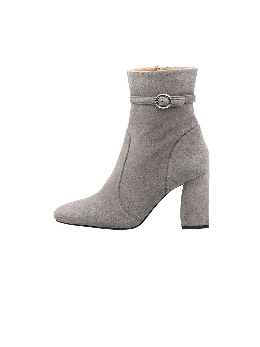 Lloyd Stiefelette Damen Leder