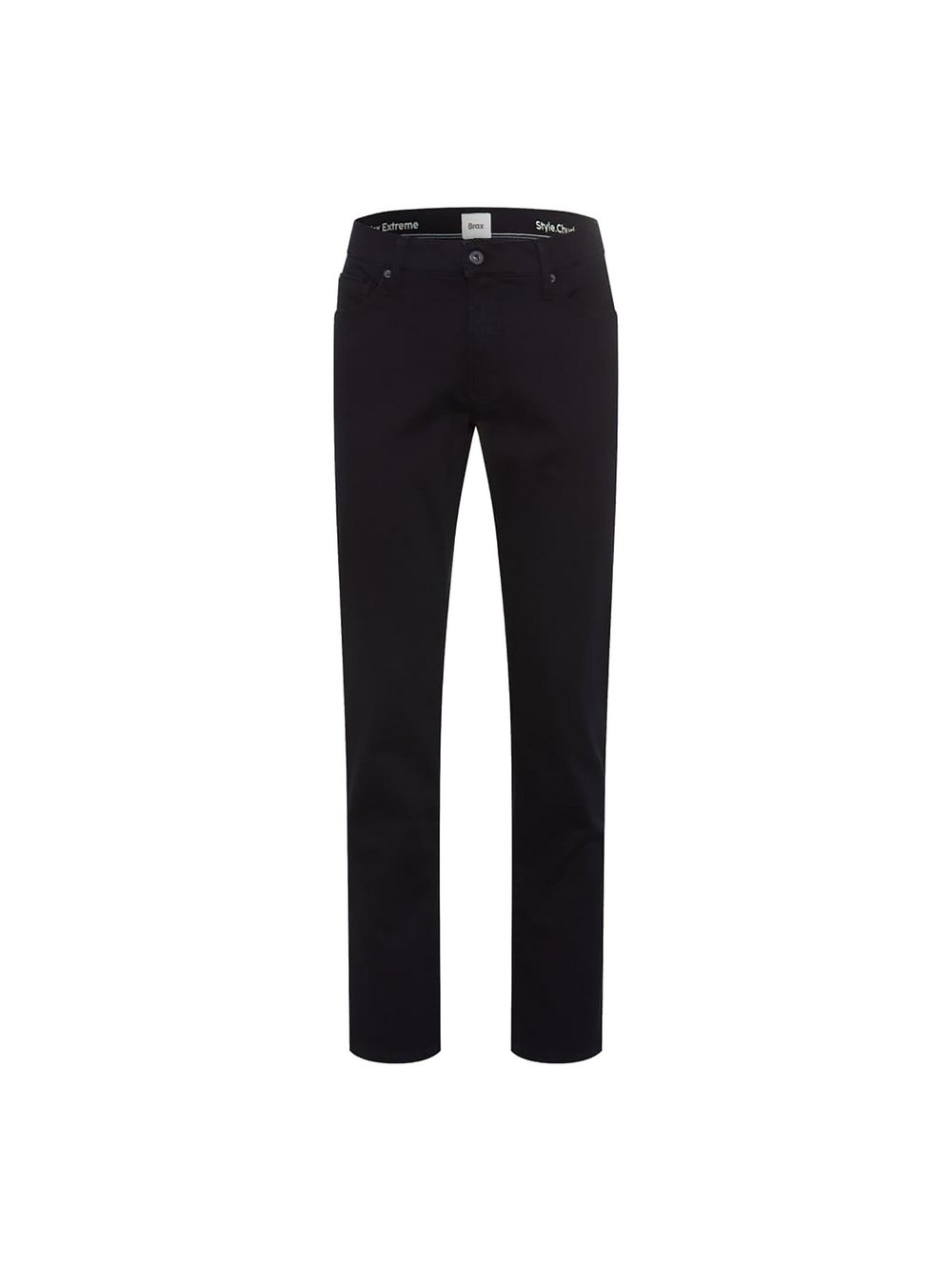 BRAX Jeans Herren Baumwolle