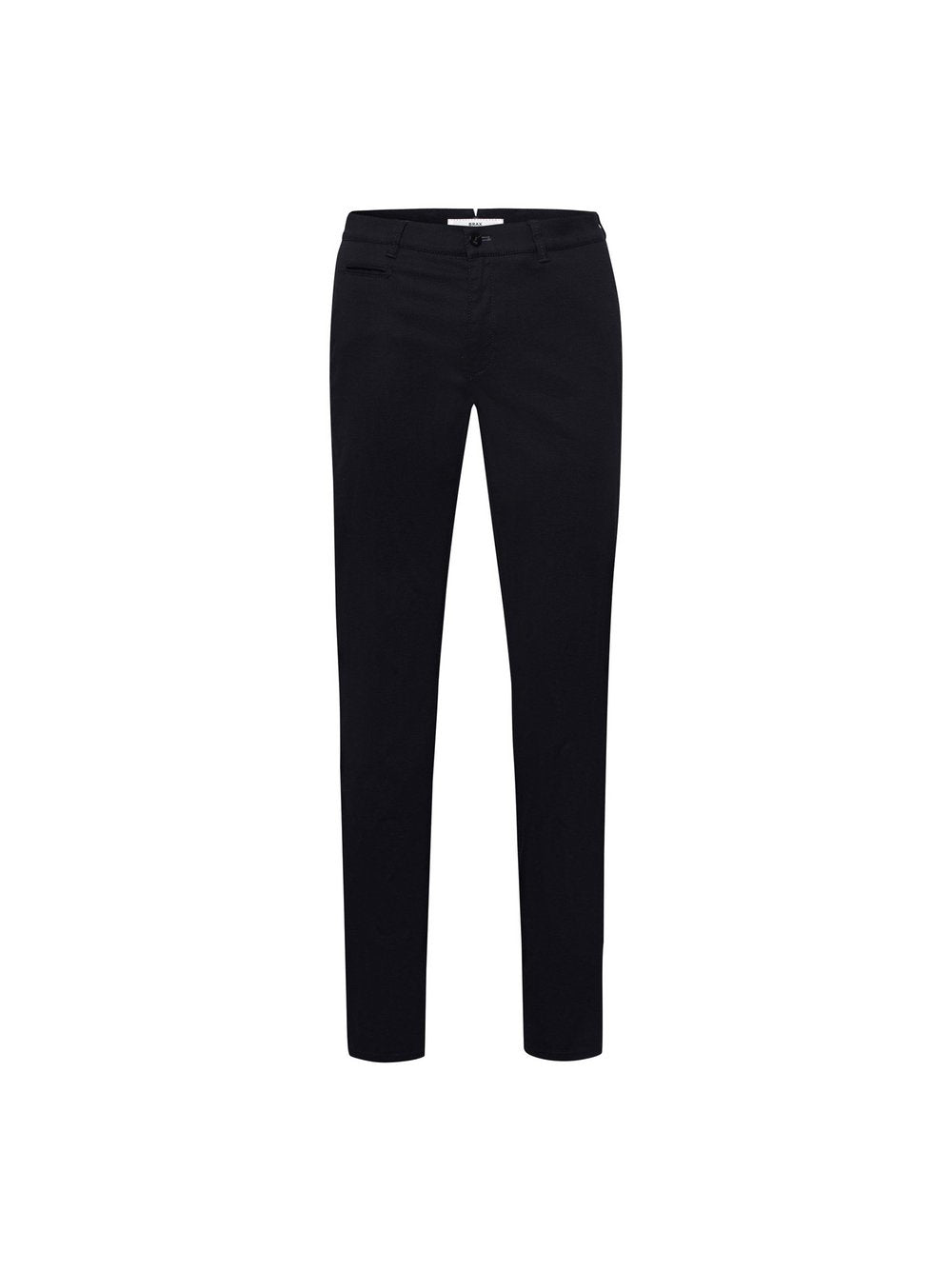 BRAX Stoffhose Herren Baumwolle