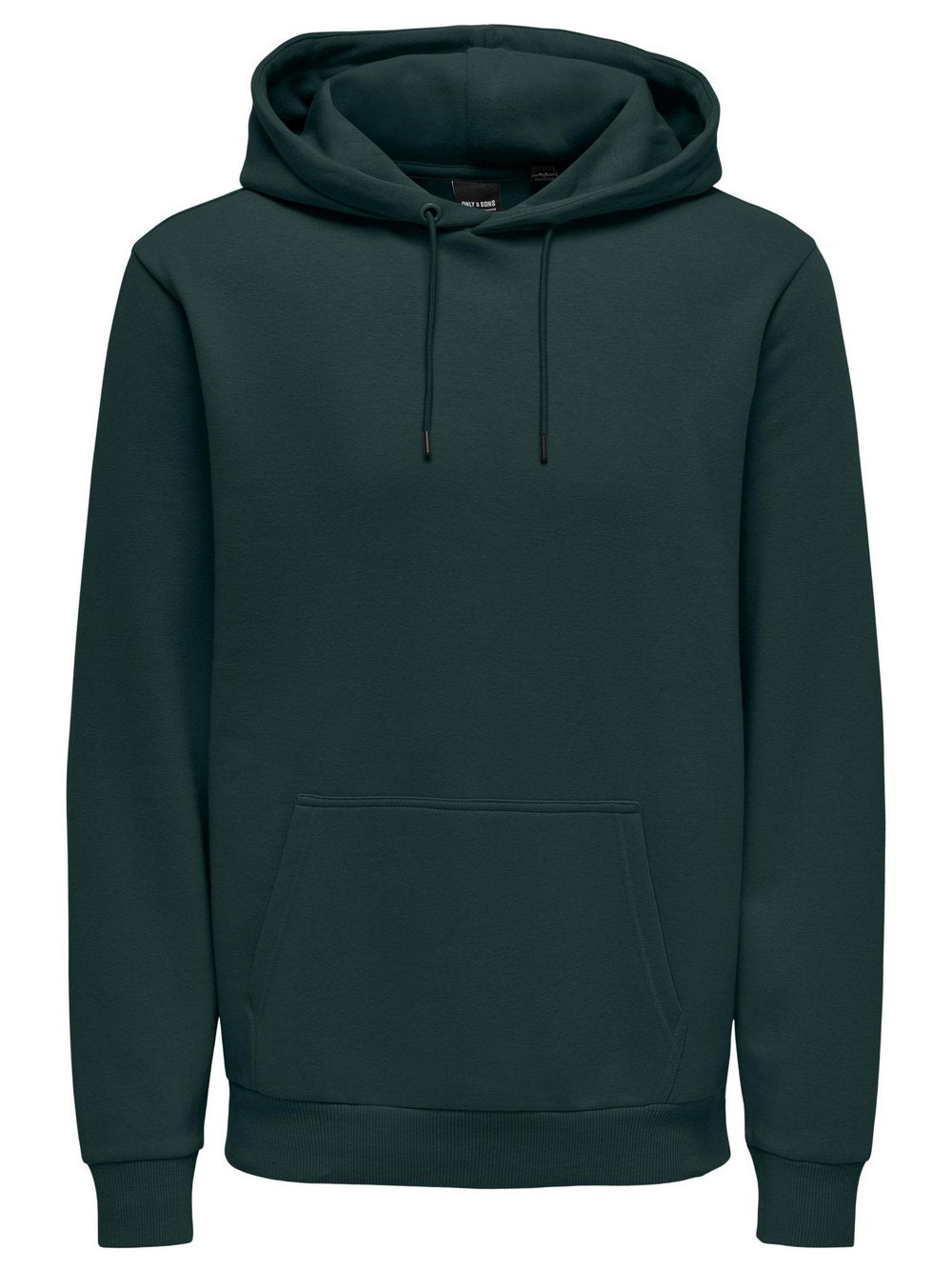 Only&Sons Hoodie Herren Baumwolle