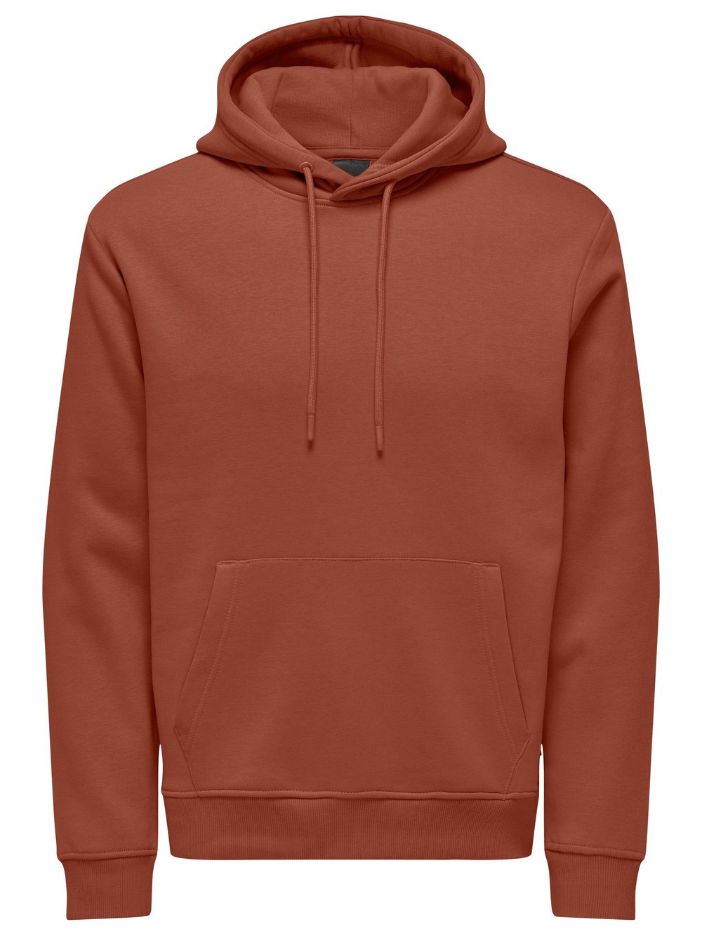 Only&Sons Hoodie Herren