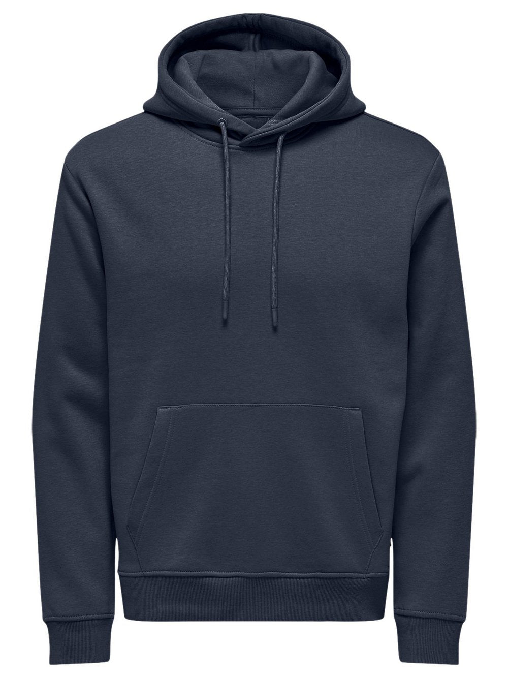 Only&Sons Hoodie Herren