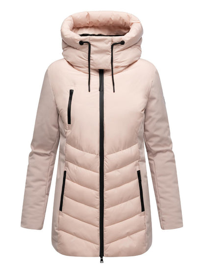 Marikoo Winterjacke Damen