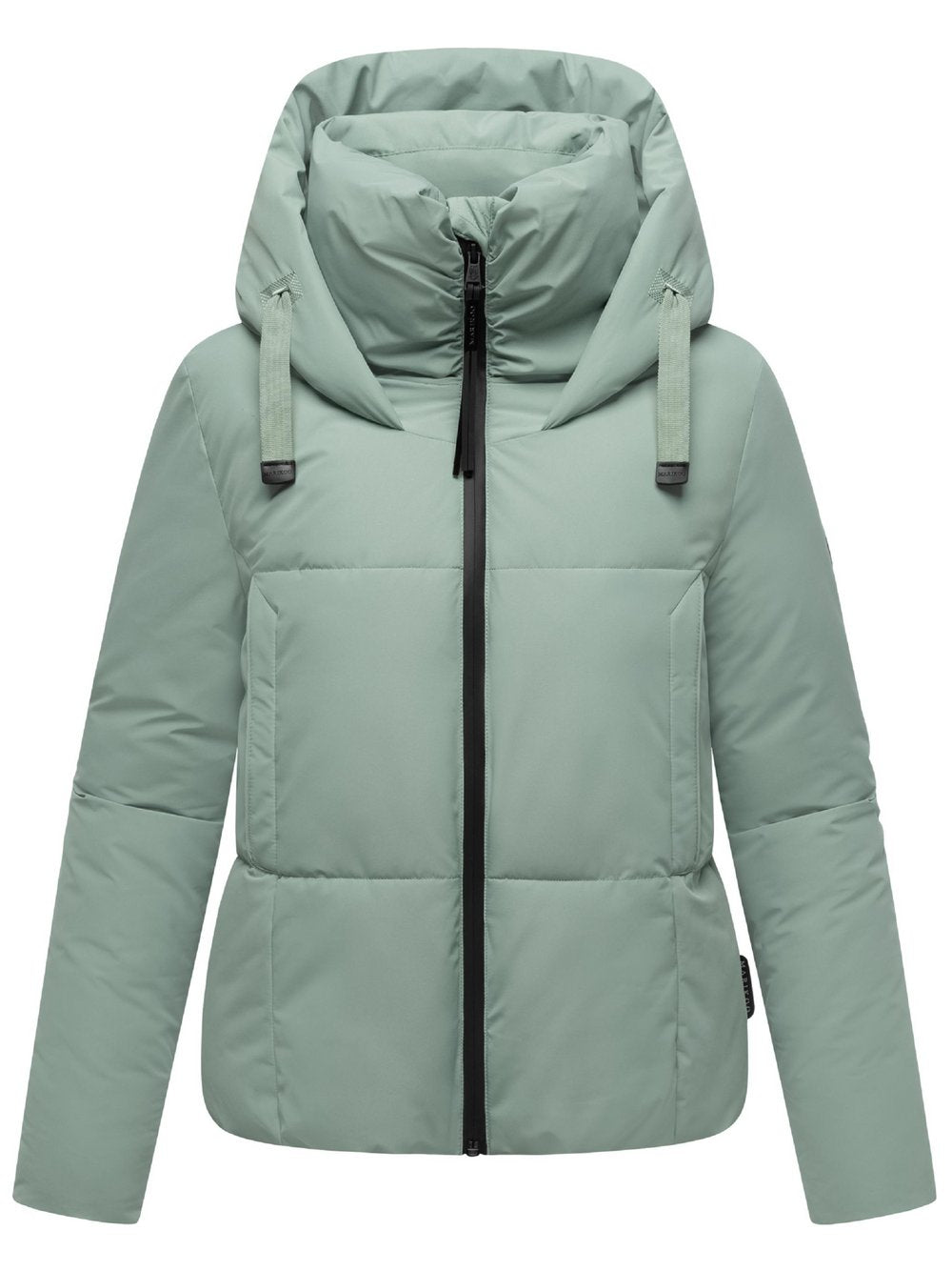 Marikoo Winterjacke Damen