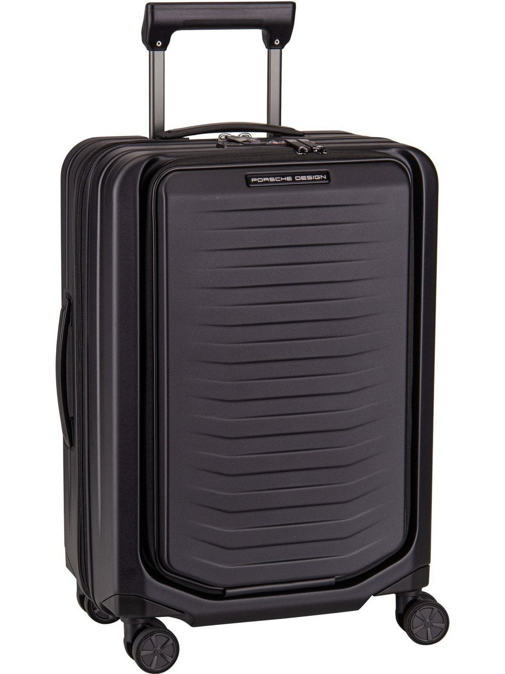Porsche Design Trolley Damen