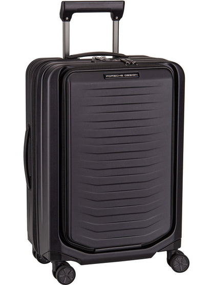 Porsche Design Trolley Damen