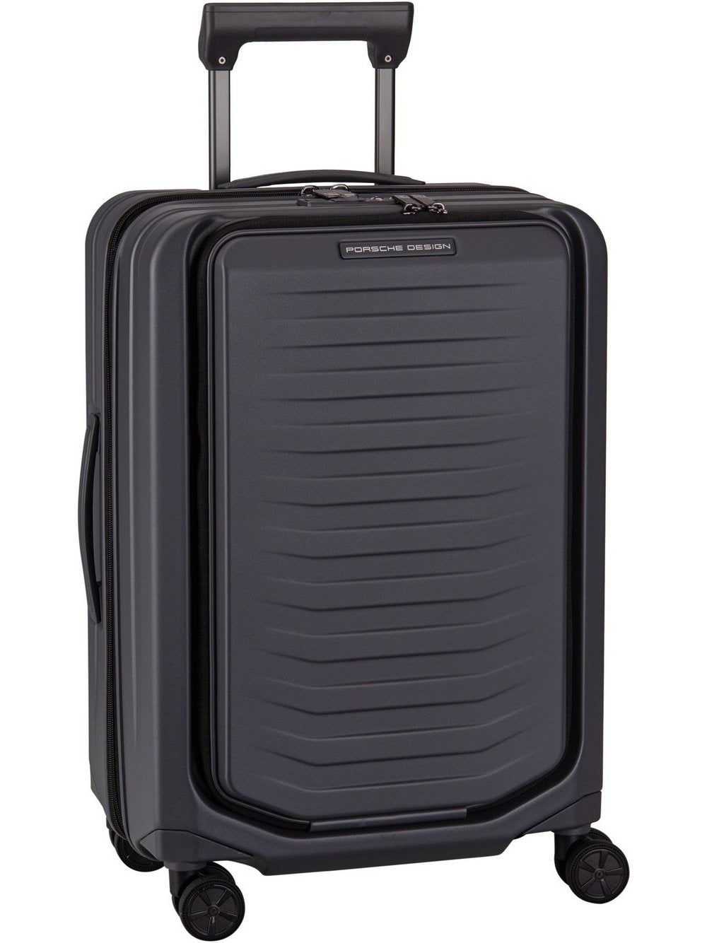 Porsche Design Trolley Damen
