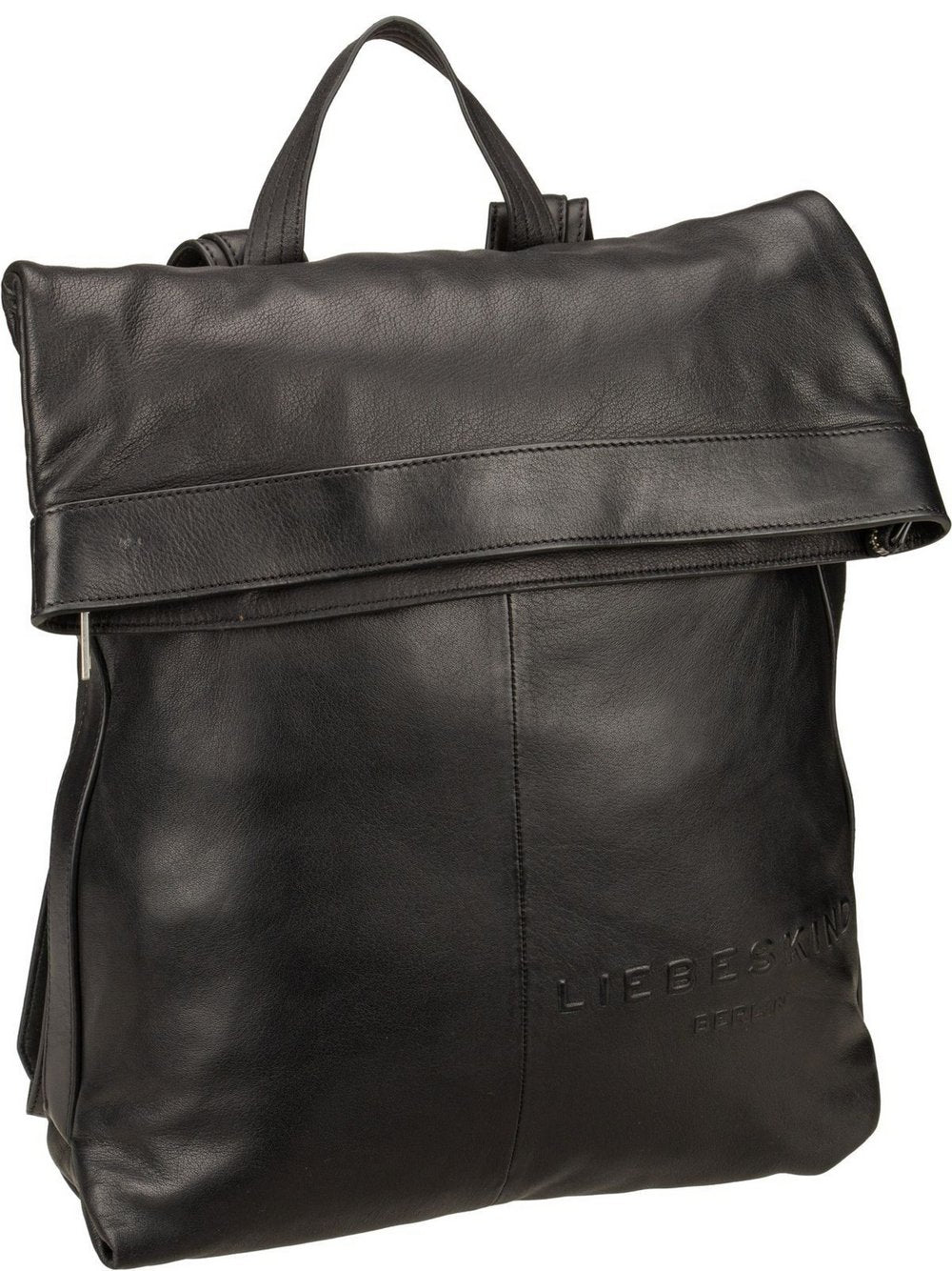 Liebeskind Berlin Rucksack Damen Leder