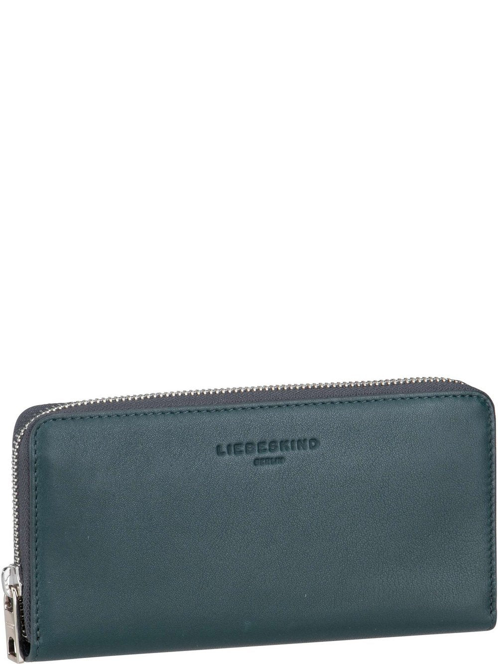 Liebeskind Berlin Geldbörse Damen Leder