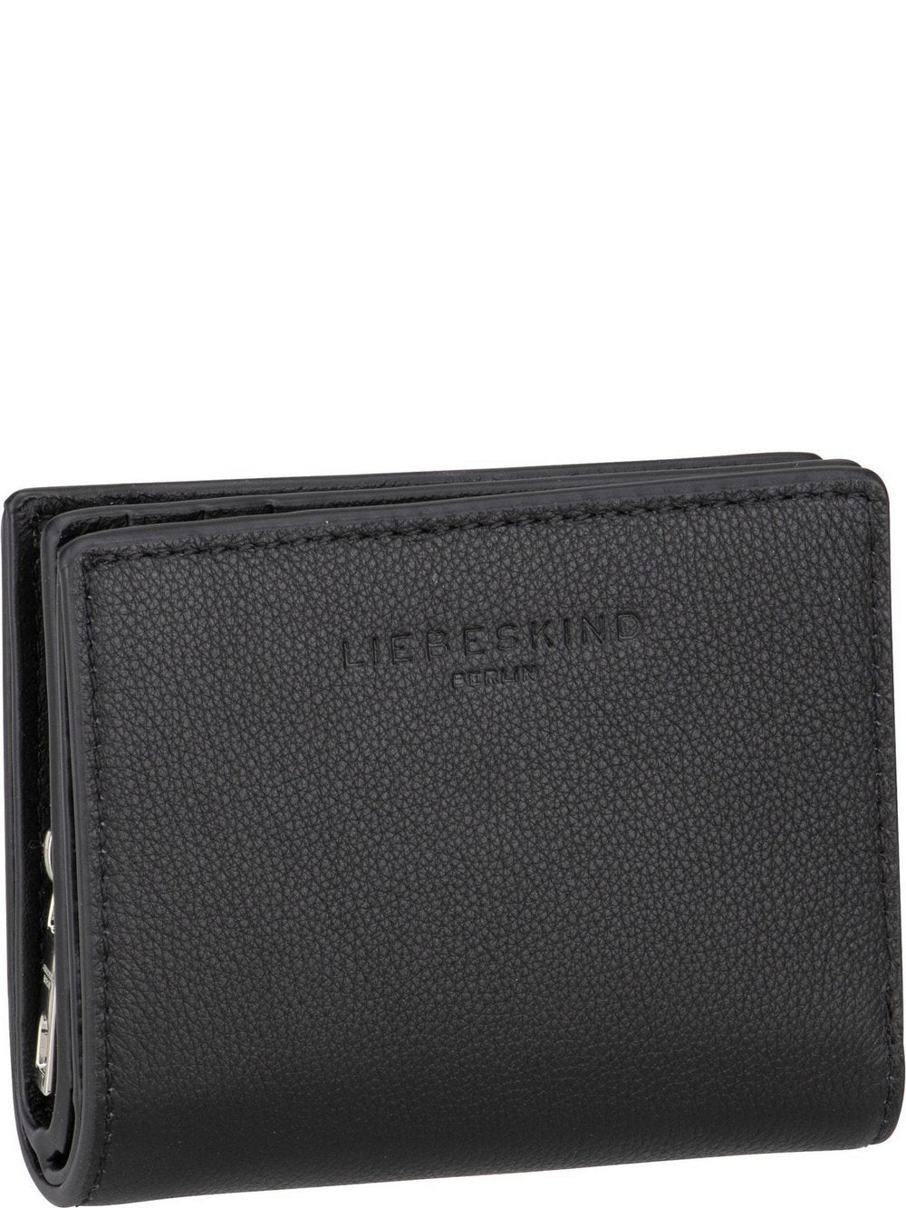 Liebeskind Berlin Geldbörse Damen Leder
