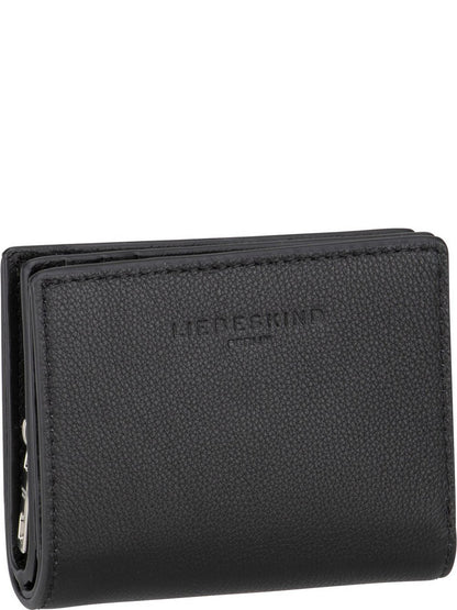 Liebeskind Berlin Geldbörse Damen Leder