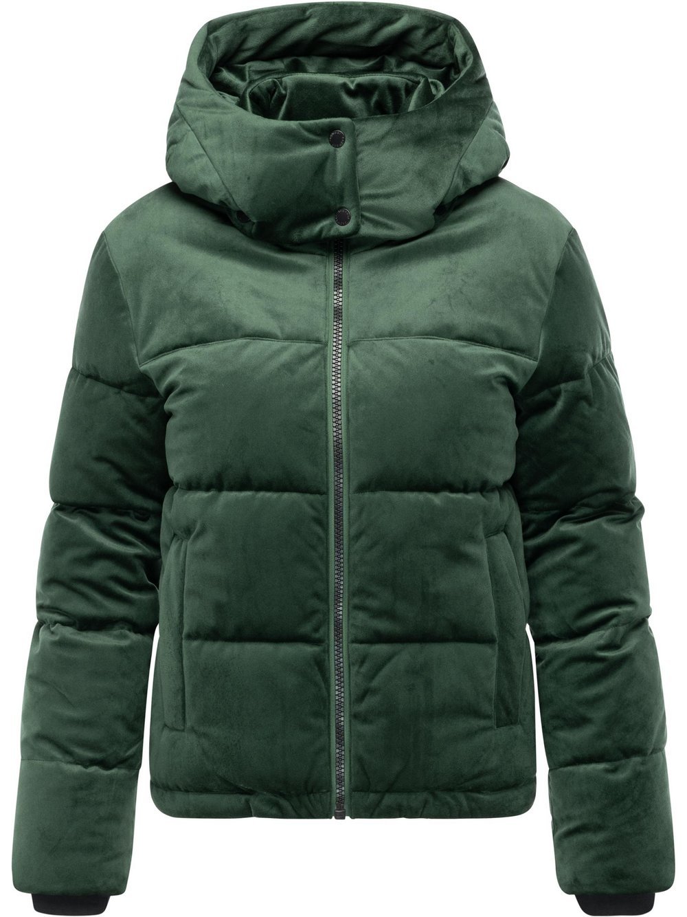 Ragwear Steppjacke Damen