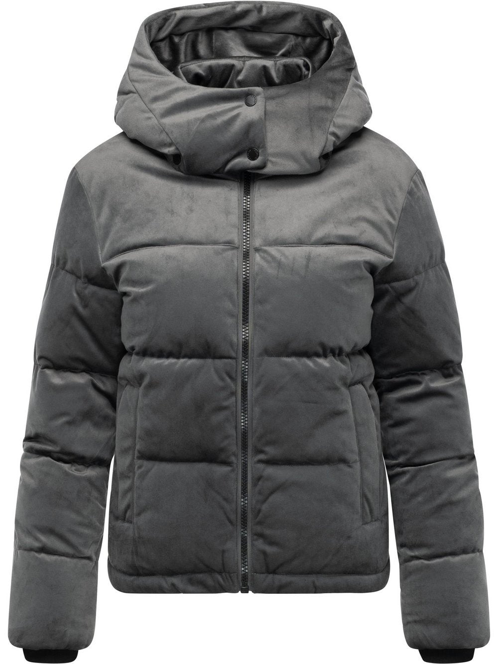 Ragwear Steppjacke Damen