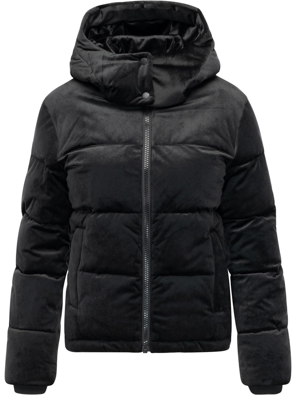 Ragwear Steppjacke Damen