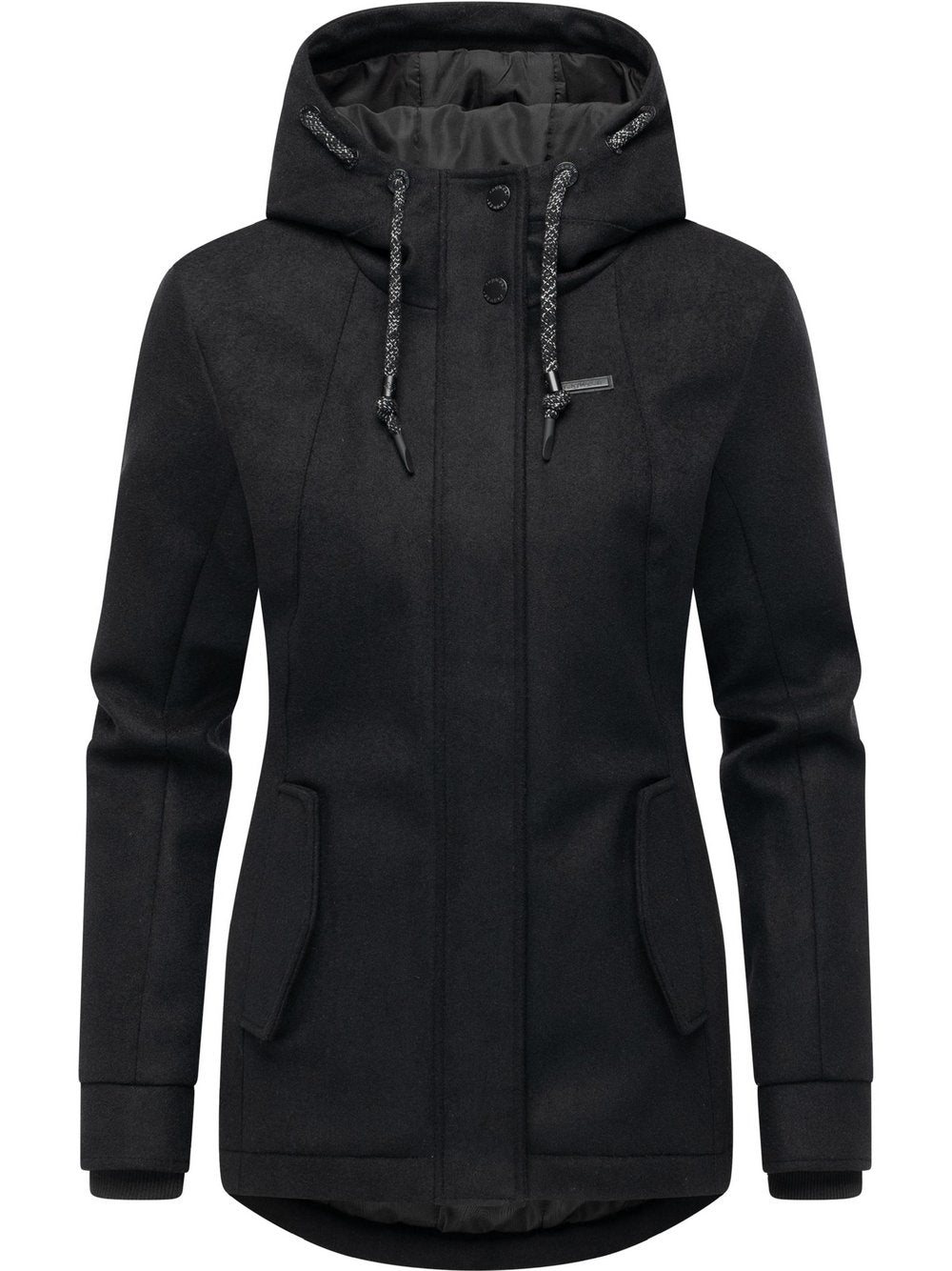 Ragwear Übergangsjacke Damen