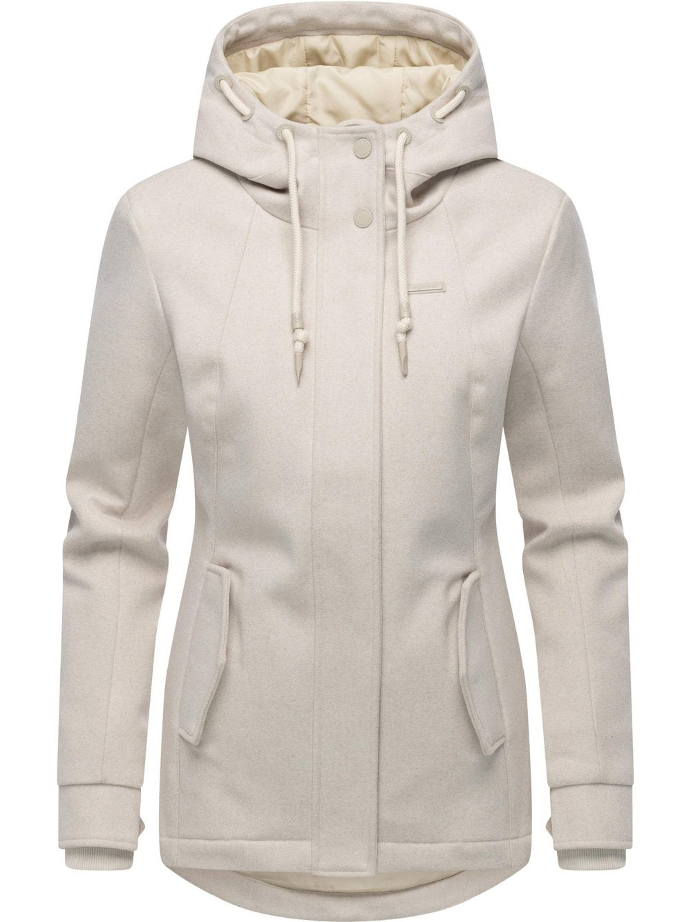Ragwear Übergangsjacke Damen