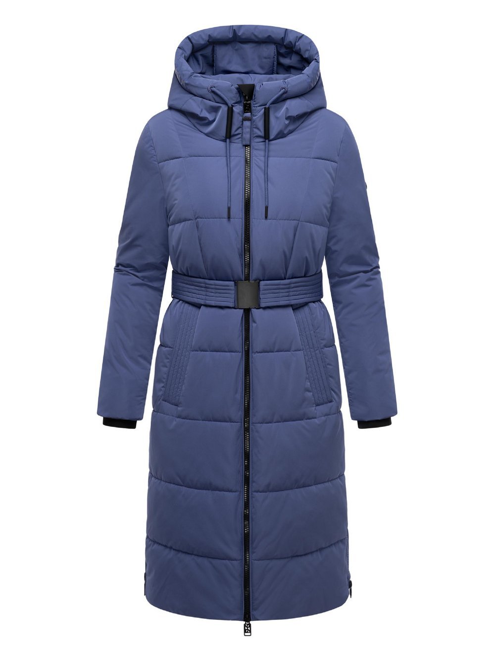 Navahoo Steppmantel Damen
