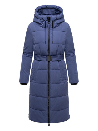 Navahoo Steppmantel Damen