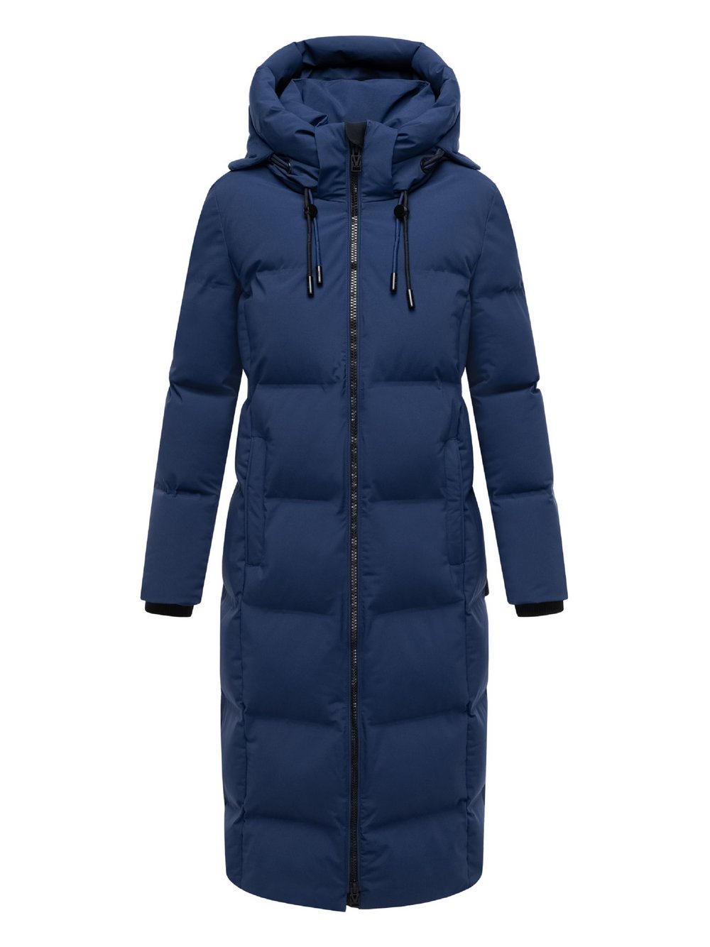 Marikoo Steppmantel Damen