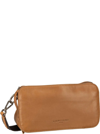 Liebeskind Berlin Bodybag Damen Leder