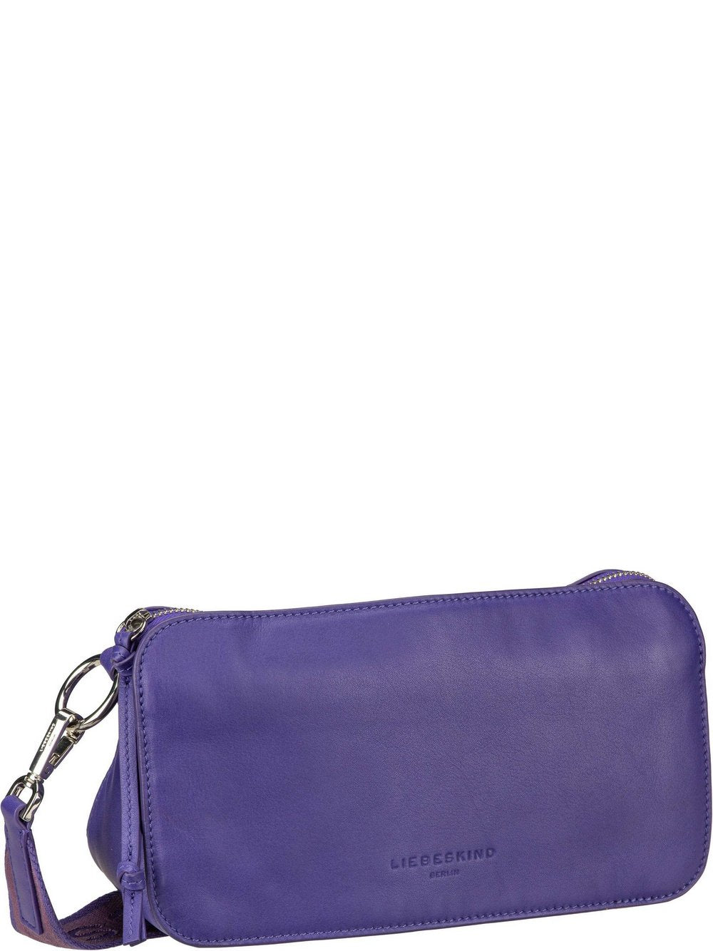 Liebeskind Berlin Bodybag Damen Leder