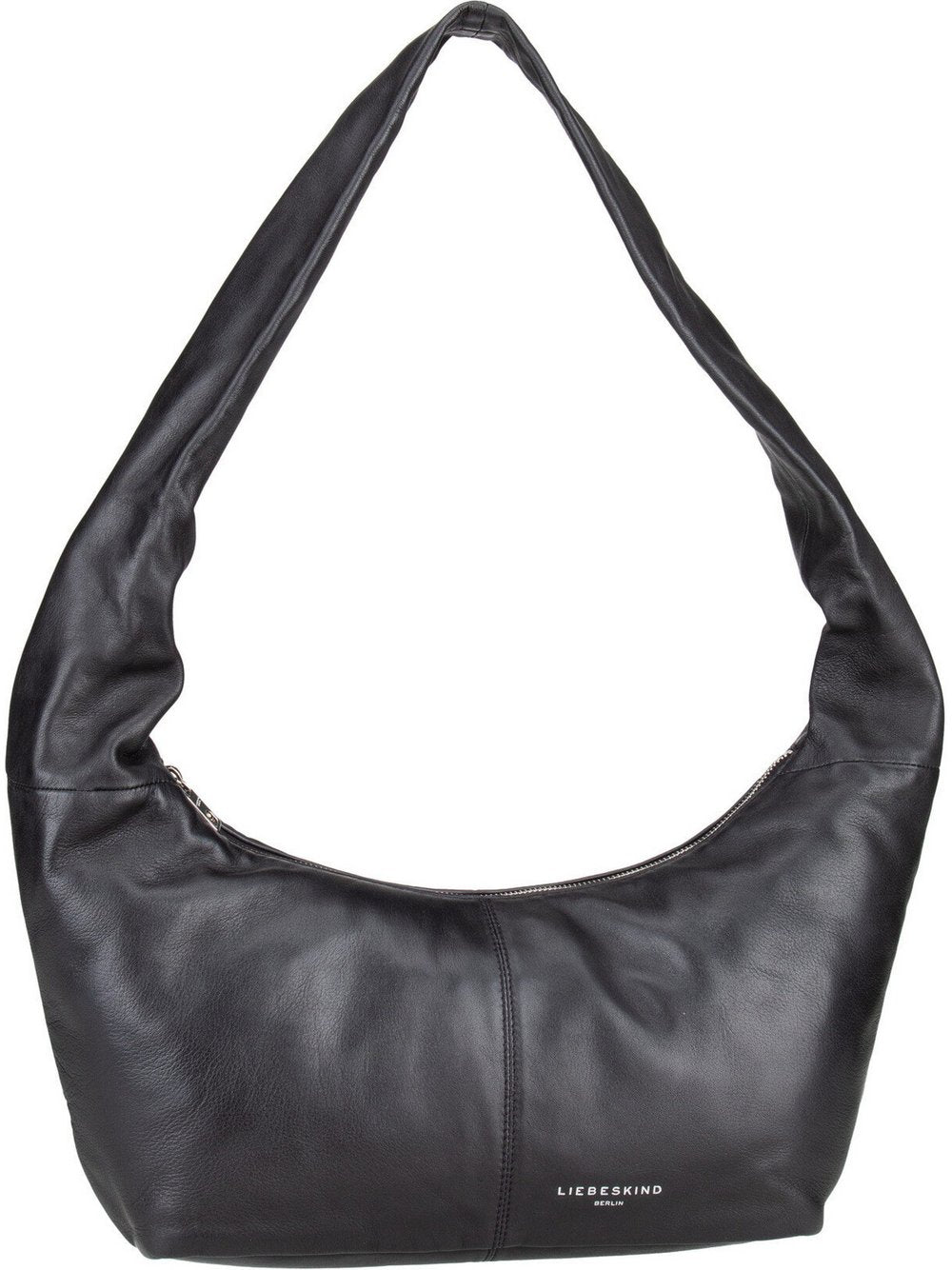 Liebeskind Berlin Handtasche Damen Leder