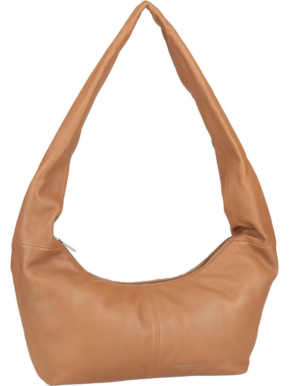 Liebeskind Berlin Handtasche Damen Leder
